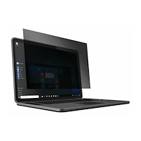 Kensington Computer Products Group Kensington - sekretessfilter till bärbar dator