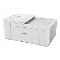 CANON Canon PIXMA TR4751i - multifunktionsskrivare - färg