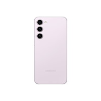 SAMSUNG Samsung EF-QS916 - baksidesskydd för mobiltelefon