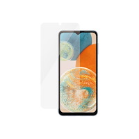 PanzerGlass PanzerGlass - skärmskydd för mobiltelefon