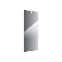 ZAGG ZAGG InvisibleShield Ultra Clear - skärmskydd för mobiltelefon