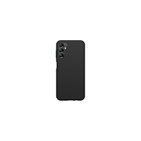 Otter Products OtterBox React Series - baksidesskydd för mobiltelefon