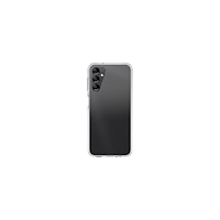 Otter Products OtterBox React Series - baksidesskydd för mobiltelefon