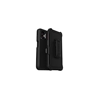 Otter Products OtterBox Defender Series - skyddsfodral för mobiltelefon