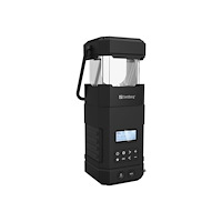 Sandberg Sandberg Survivor Lantern power bank - USB