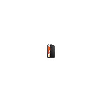 Otter Products OtterBox React Series - baksidesskydd för mobiltelefon