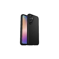 Otter Products OtterBox React Series - baksidesskydd för mobiltelefon