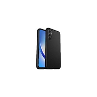 Otter Products OtterBox React Series - baksidesskydd för mobiltelefon