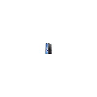 Otter Products OtterBox React Series - baksidesskydd för mobiltelefon