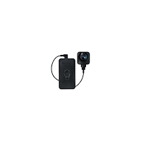 Transcend Information Transcend DrivePro Body 70 - videokamera