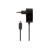 NEDIS Nedis WCHAC300ABK strömadapter - 24 pin USB-C