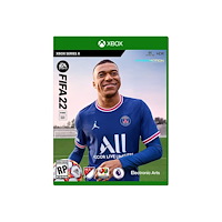 Electronic Arts FIFA 22 Microsoft Xbox Series X