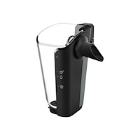 Philips Philips CA6708 LatteGo - mjölkskummare