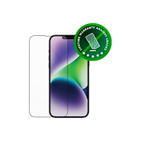 dbramante1928 dbramante1928 Eco-shield - skärmskydd för mobiltelefon