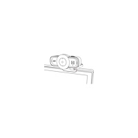 Aukey Aukey PC-LM3 - webbkamera