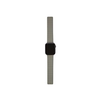 Decoded Decoded Traction Strap Lite - slinga för smart klocka