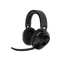 Corsair CORSAIR Gaming HS55 WIRELESS - headset