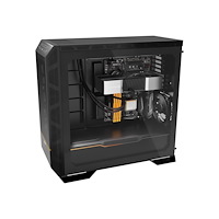 LISTAN be quiet! Dark Base Pro 901 - FT - ATX