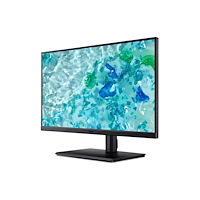 Acer Acer Vero B247Y C3bmiruzxv - B7 Series - LED-skärm - Full HD (1080p) - 24"