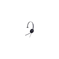 Yealink Network Technology Yealink UH37 Mono - headset