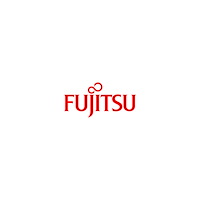 Fujitsu Fujitsu Cooler Kit for 2nd CPU - kylfläns för processor - för ytterligare CPU