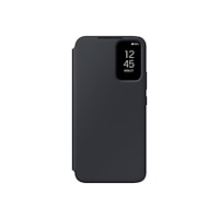 SAMSUNG Samsung EF-ZA346 - vikbart fodral för mobiltelefon