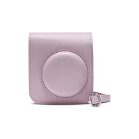 Fujifilm Fujifilm Instax - fodral för kamera