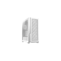 Antec Antec P Series P20C - mid tower - utökad ATX