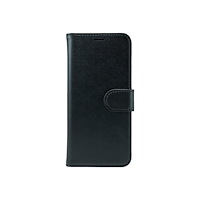 Screenor Screenor Smart - vikbart fodral för mobiltelefon
