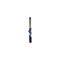Varta Varta Work Flex Multifunction F20R - arbetslampa - LED x 3