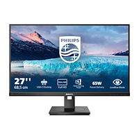 Philips Philips S-line 273S1 - LED-skärm - Full HD (1080p) - 27"