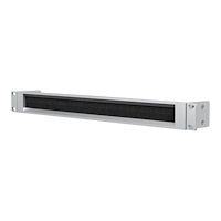 Ubiquiti Networks Ubiquiti OCD - rackborstpanel - 1U