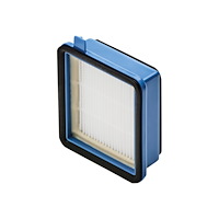AEG AEG ASKW1 - filtersats