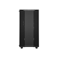 Deepcool Industries DeepCool CC360 ARGB - tower - mini ITX