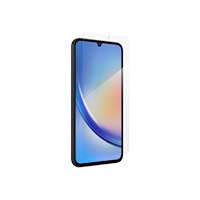 ZAGG ZAGG InvisibleShield Glass Elite - skärmskydd för mobiltelefon