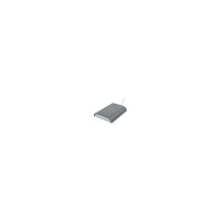 Omnikey HID OMNIKEY 5422 - SMART-kort/NFC/RFID-läsare - USB