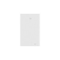 Huawei Technologies Brovi CPE MAX5 - trådlös router - WWAN - Wi-Fi 6 - 4G, 5G - skrivbordsmodell