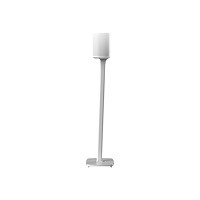 FLEXSON Flexson FLXE100FS1011EU ställ - för högtalare - vit