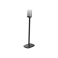 FLEXSON Flexson FLXE100FS1021EU ställ - för högtalare - svart