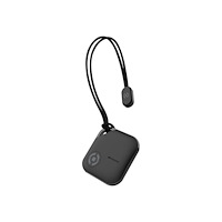 Celly Celly SMARTFINDER - trådlös säkerhetsetikett