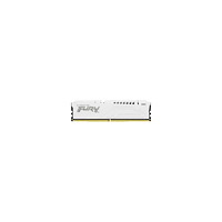 Kingston Technology Kingston FURY Beast - DDR5 - sats - 32 GB: 2 x 16 GB - DIMM 288-pin / PC5-41600 - ej buffrad