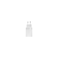Varta Varta strömadapter - 24 pin USB-C, USB - 38 Watt