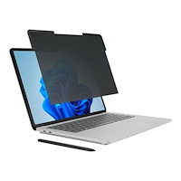 Kensington Computer Products Group Kensington MagPro Elite - sekretessfilter till bärbar dator - TAA-kompatibel