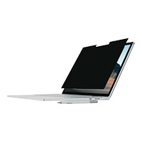Kensington Computer Products Group Kensington SA15 Privacy Screen for Surface Book 2/3 15" - sekretessfilter till bärbar dator - TAA-kompatibel