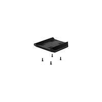 ThrustMaster Thrustmaster T818 - monteringssats för monteringsbas för ratt