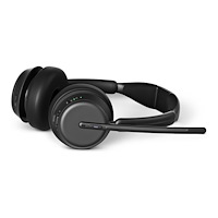 Epos EPOS IMPACT 1060T ANC - headset
