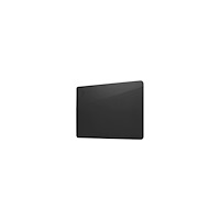 Lenovo Lenovo - fodral för bärbar dator