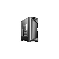 Antec Antec Performance 1 FT - FT - ATX