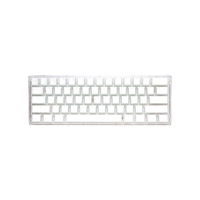 DuckyChannel International Ducky One 3 Mini - Aura Edition - tangentbord - QWERTZ - tysk Inmatningsenhet