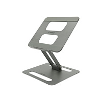Contour Design Contour Laptop Riser - ställ för bärbar dator